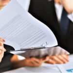 View The Reinstein Law Firm, PLLC | Boston Healthcare Attorney Reviews, Ratings and Testimonials